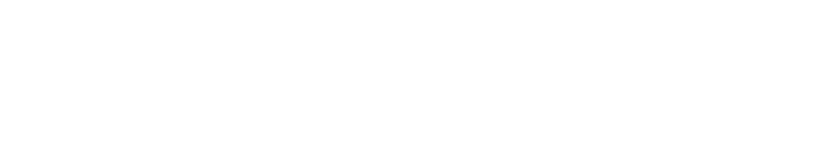 CUPE Ontario logo